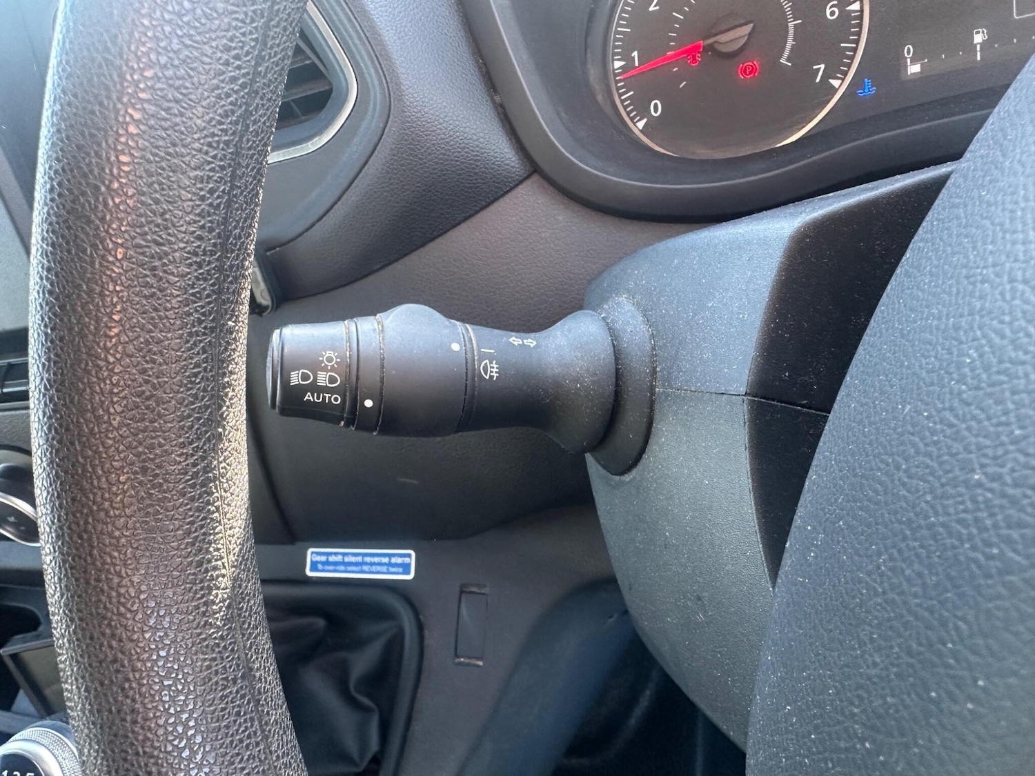 Used Vauxhall Movano 2021 for sale - 76122356: Photo 28