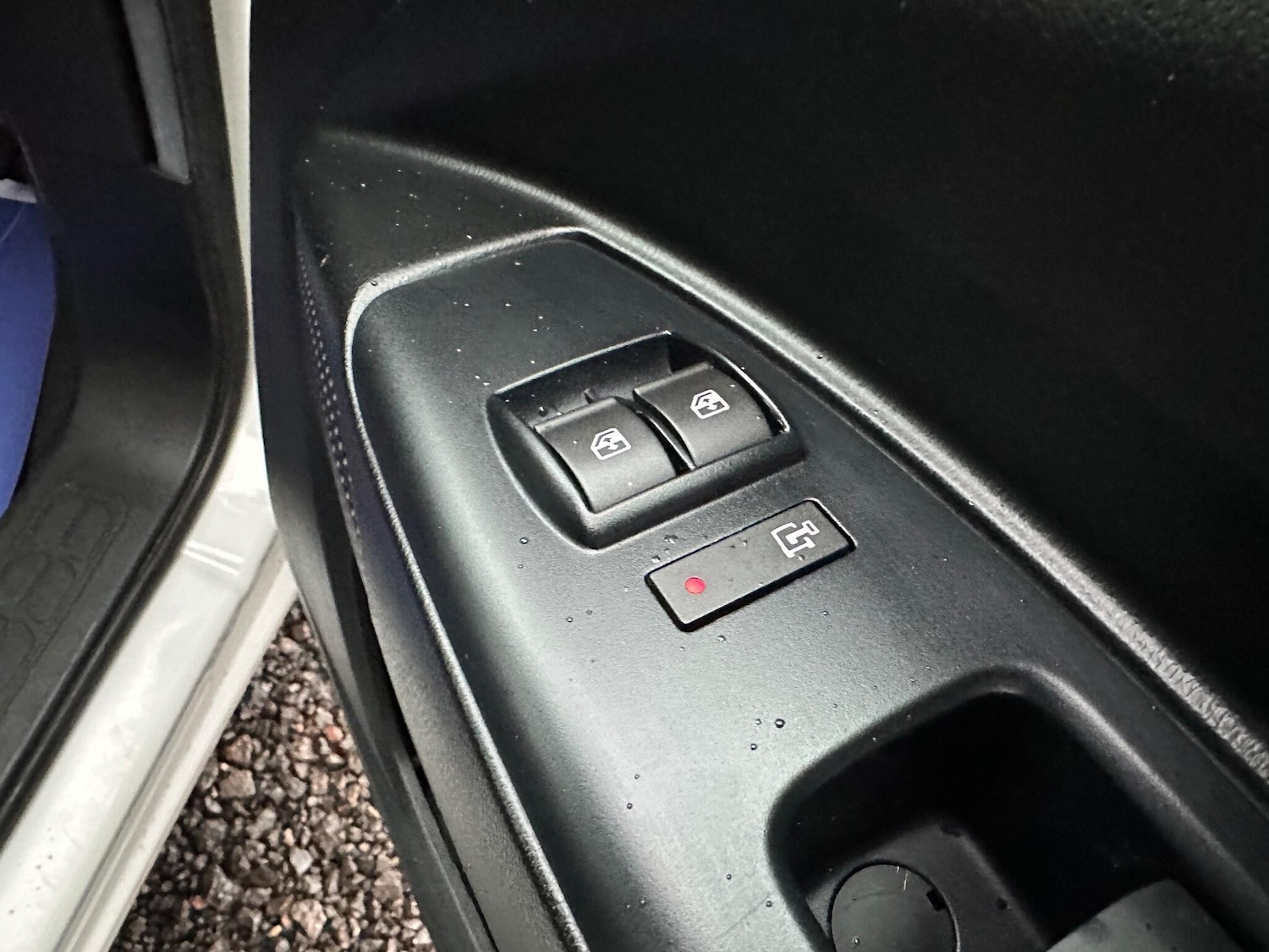 Used Vauxhall Combo 2017 for sale - 76952858: Photo 24