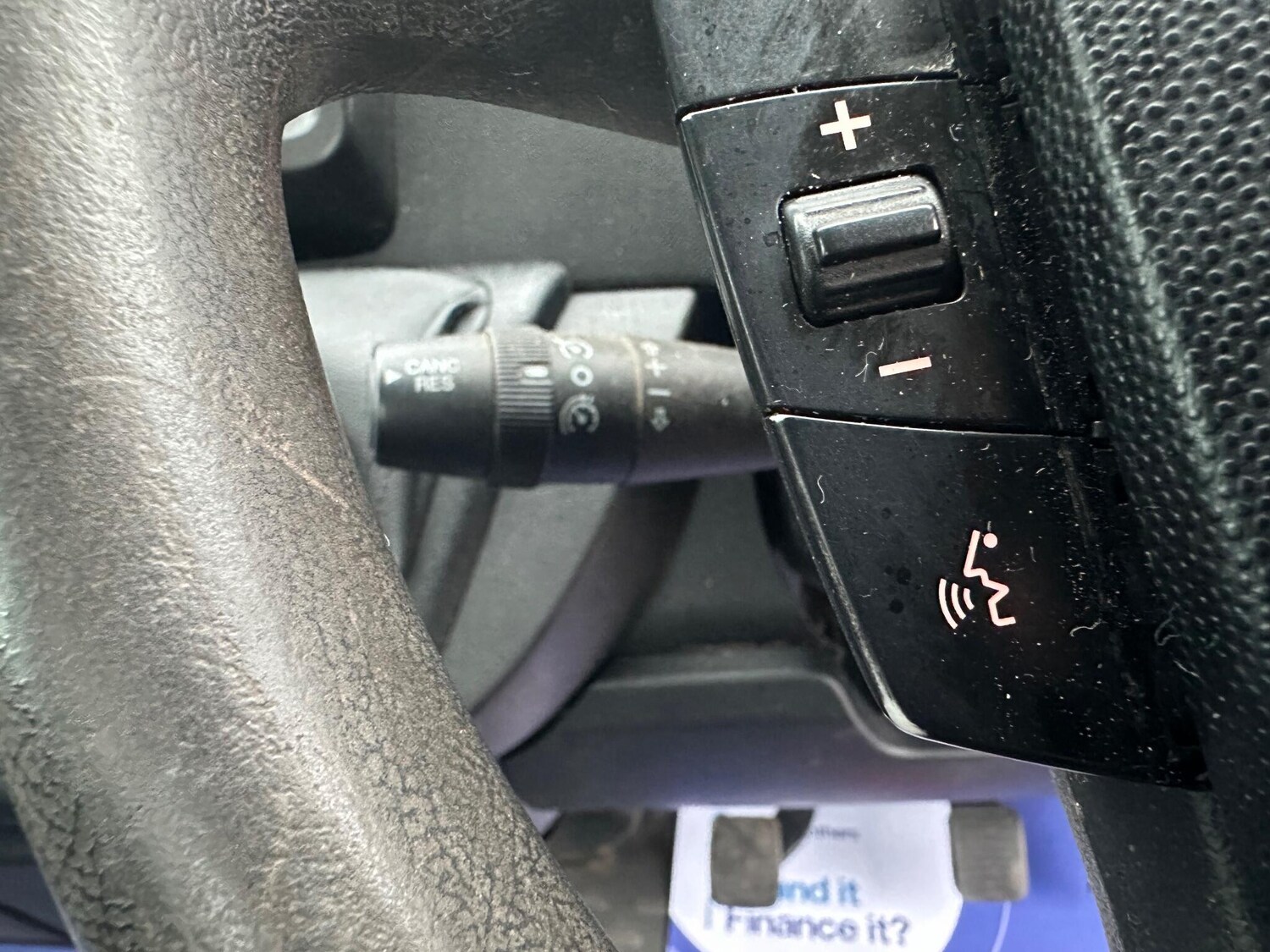 Used Citroen Relay 2017 for sale - 77585673: Photo 24