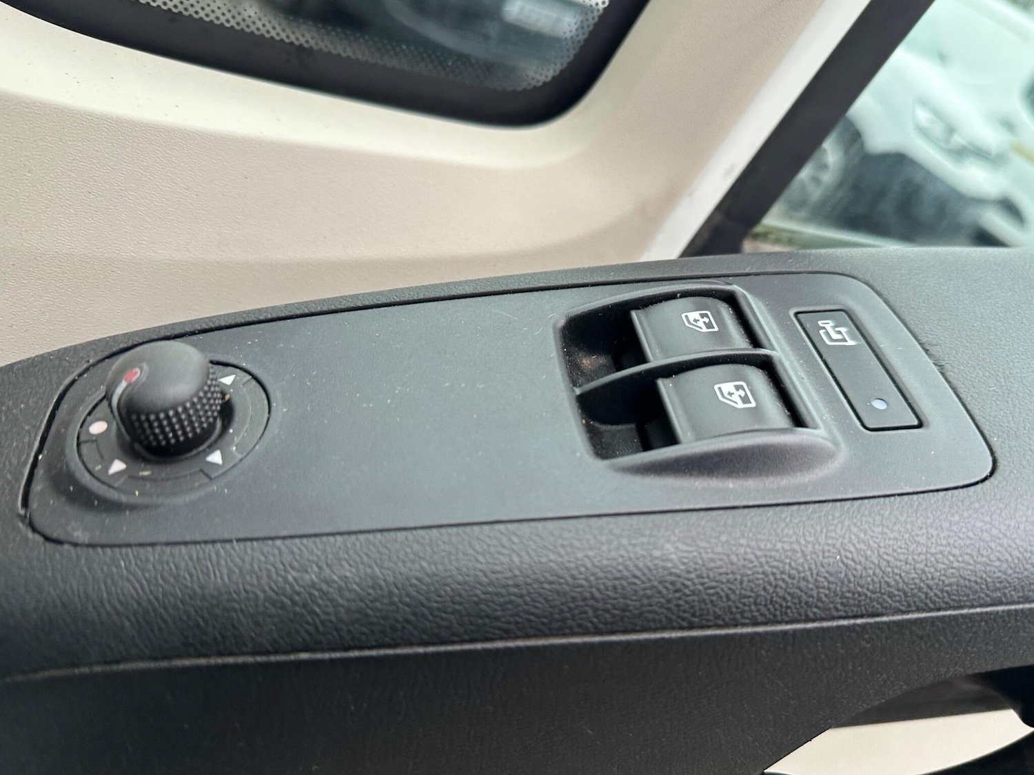 Used Citroen Relay 2017 for sale - 77585673: Photo 27