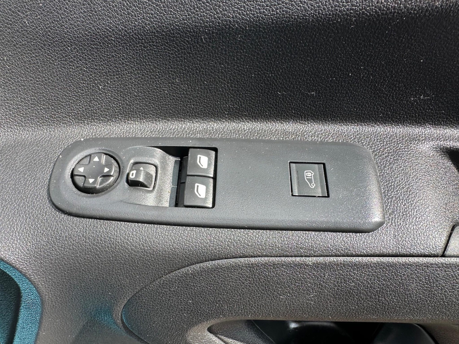 Vehicle 31