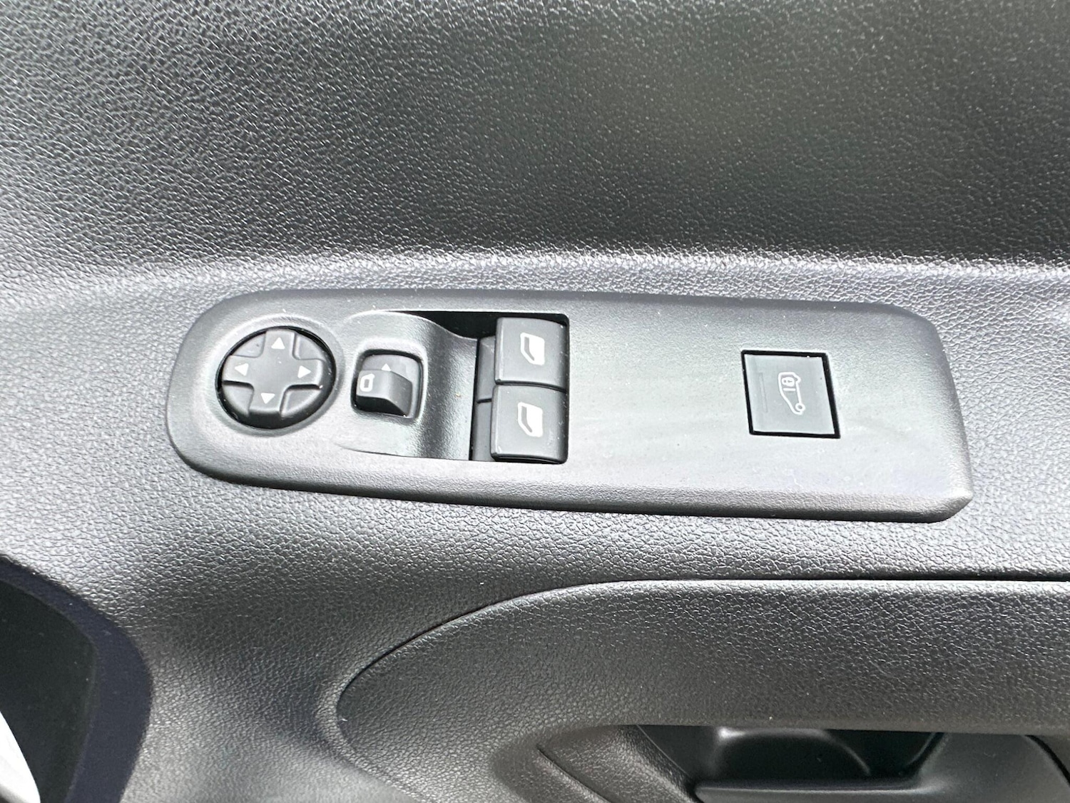 Used Vauxhall Combo 2020 for sale - 77155406: Photo 21