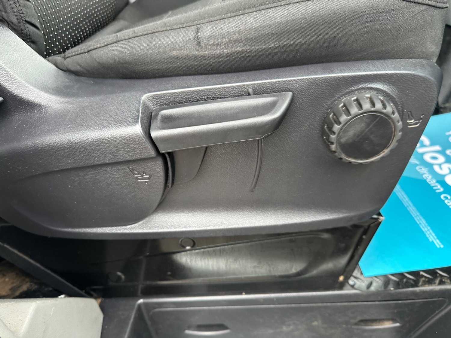 Used Maxus Deliver 9 2022 for sale - 76247678: Photo 17