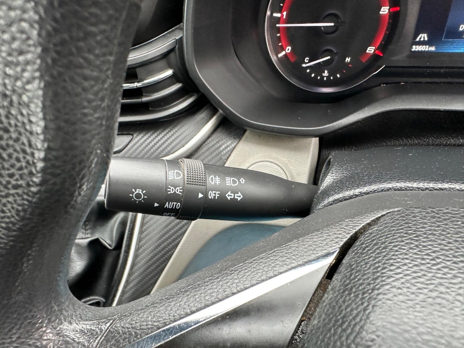 Used Maxus Deliver 9 2022 for sale - 76247678: Photo 25