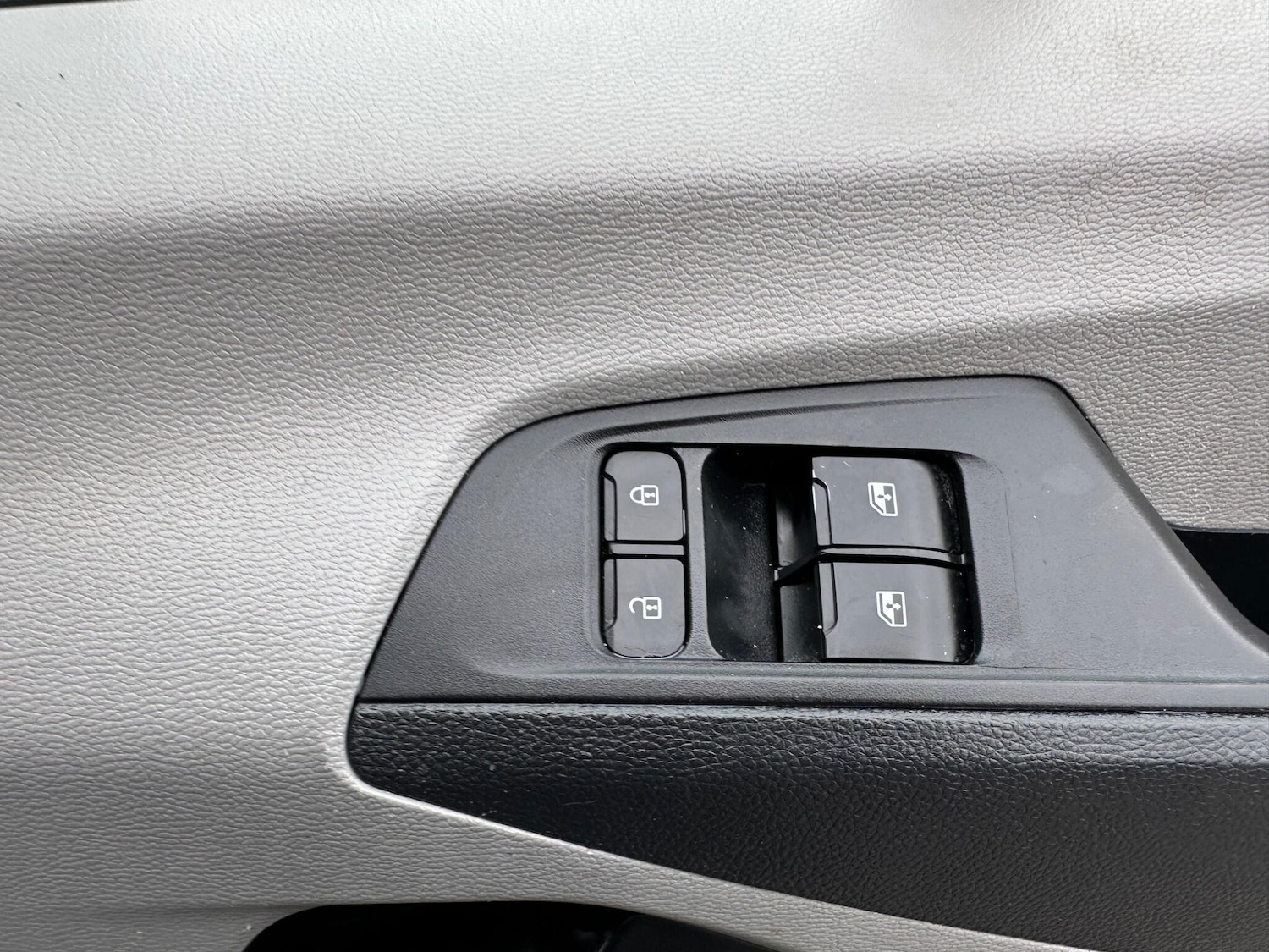 Used Maxus Deliver 9 2022 for sale - 76247678: Photo 29