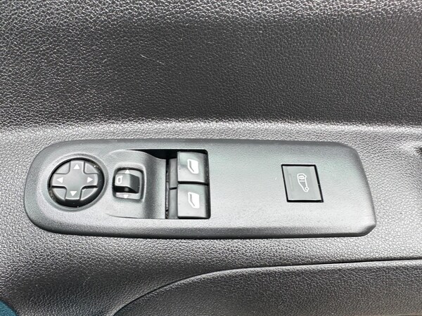 Used Vauxhall Combo 2020 for sale - 75578726: Photo 29