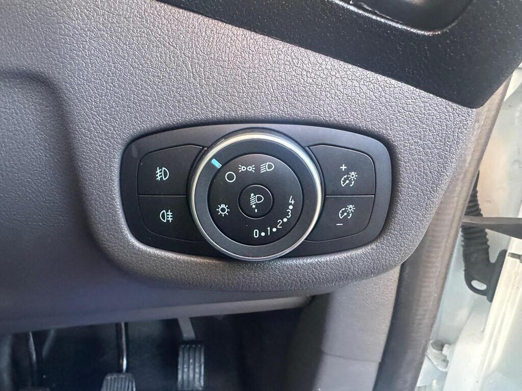 Used Ford Transit Connect 2019 for sale - 78157801: Photo 28