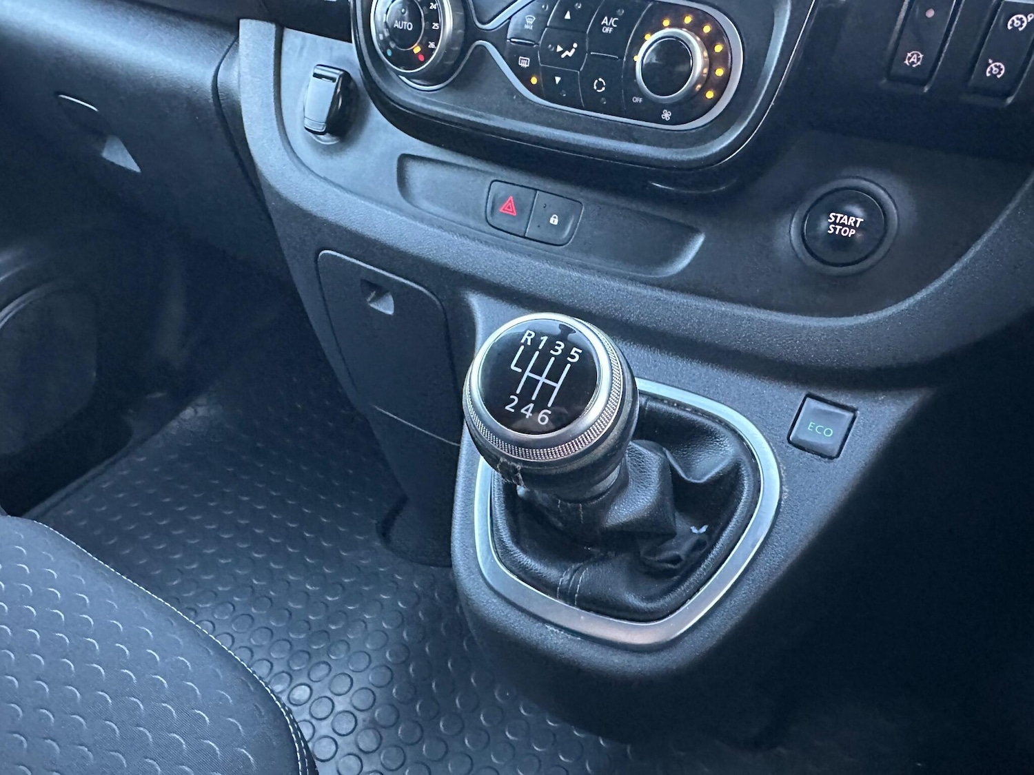 Used Fiat Talento 2021 for sale - 77808446: Photo 26