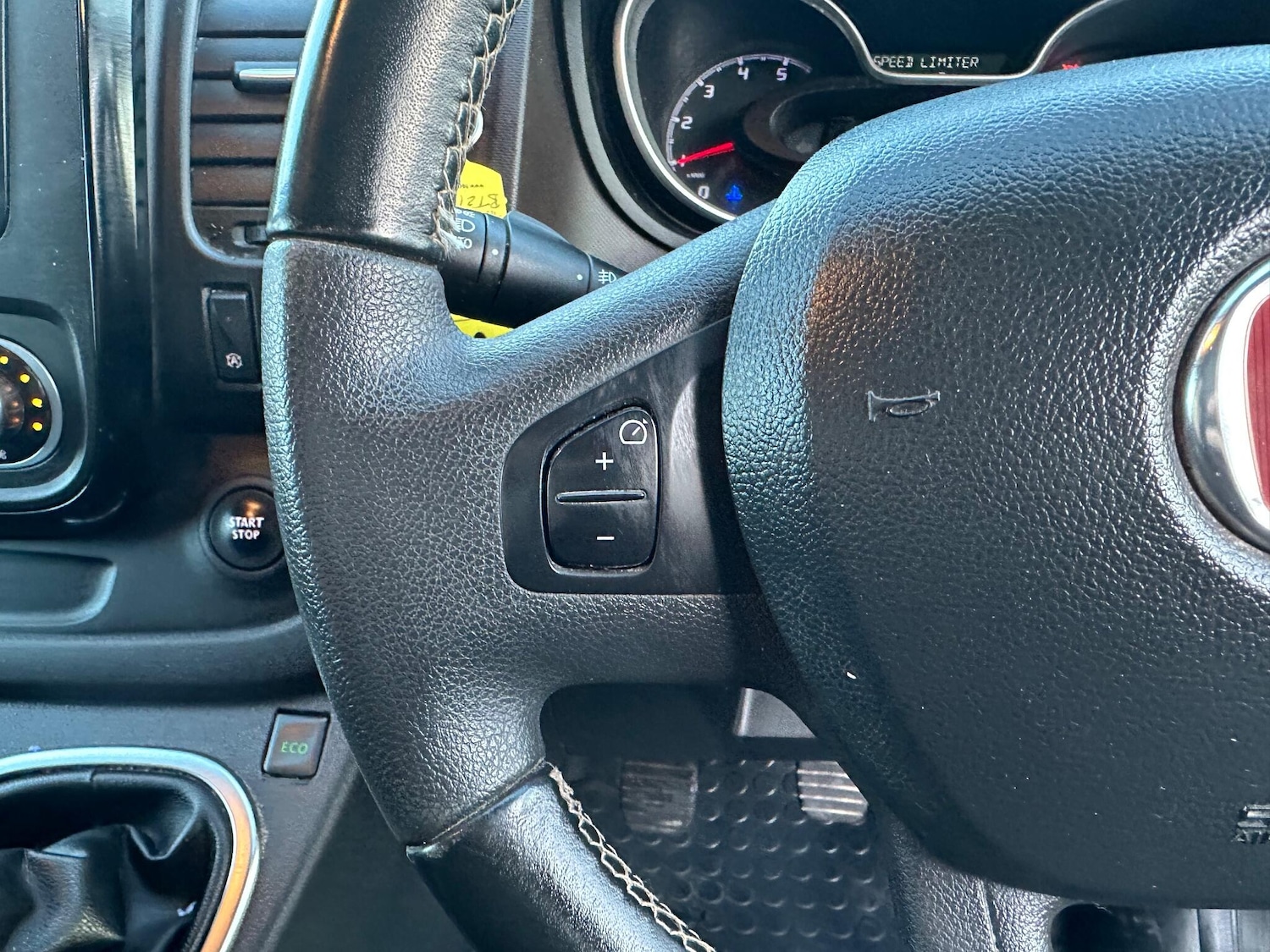 Used Fiat Talento 2021 for sale - 77808446: Photo 28