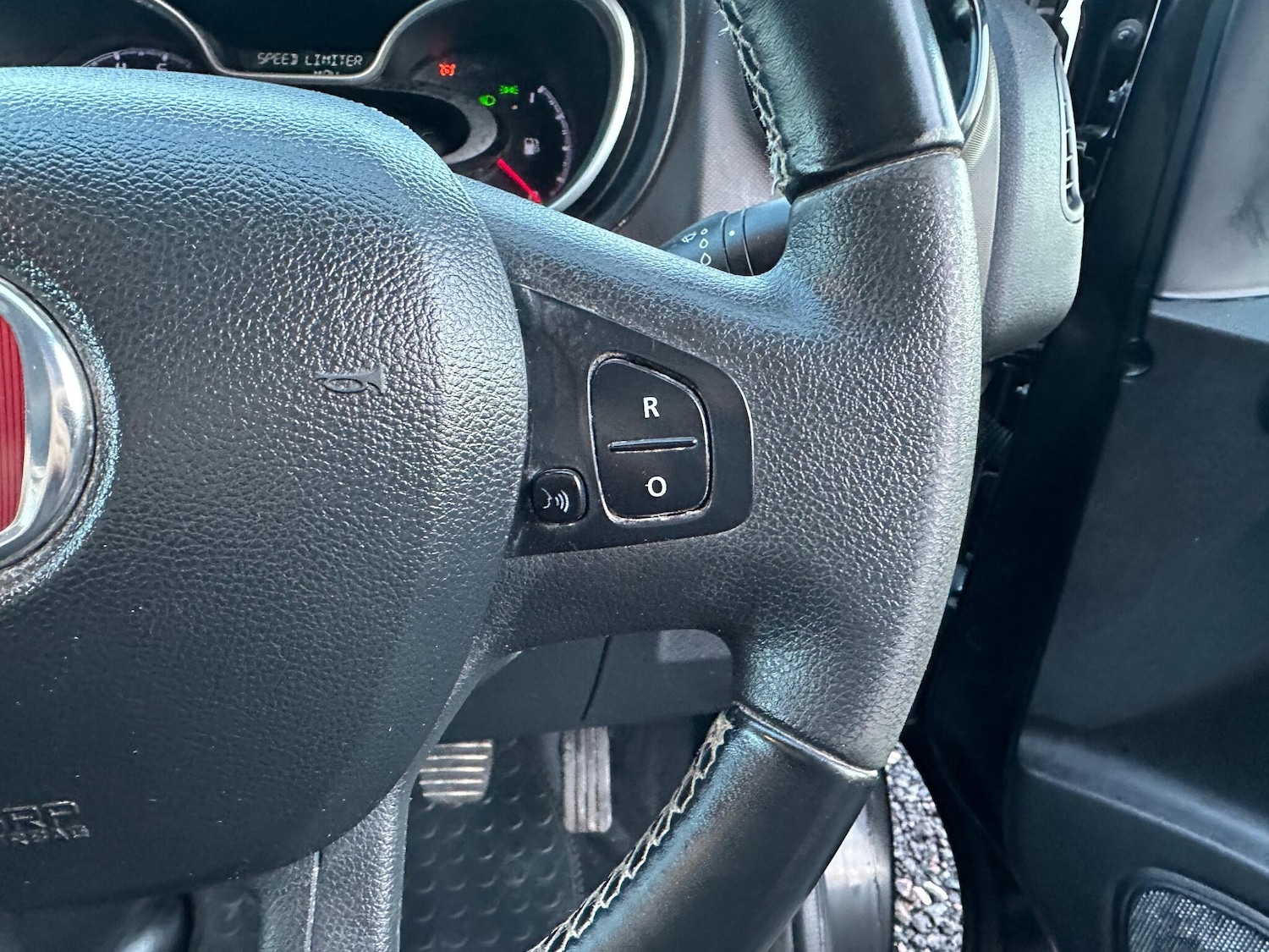 Used Fiat Talento 2021 for sale - 77808446: Photo 29