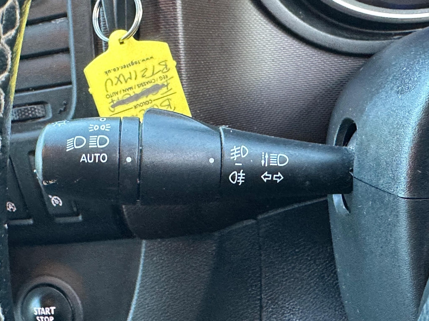 Used Fiat Talento 2021 for sale - 77808446: Photo 31