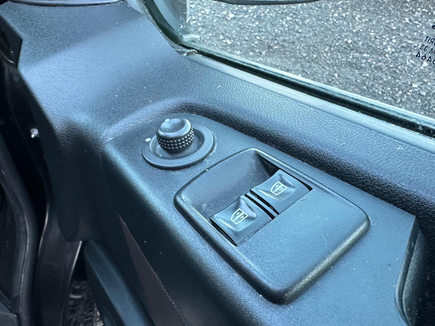 Used Fiat Talento 2021 for sale - 77808446: Photo 32