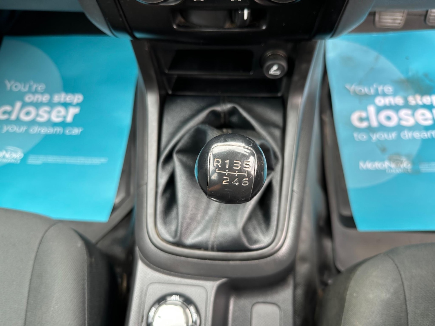 Used Isuzu D-Max 2020 for sale - 76989324: Photo 25