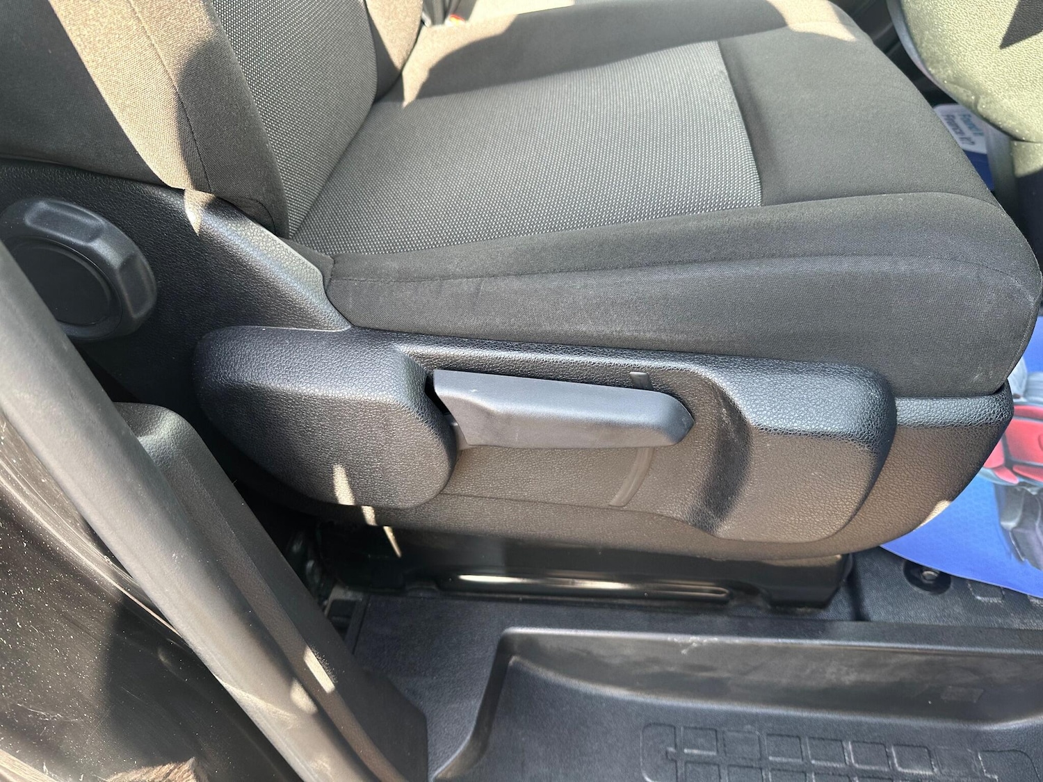 Used Peugeot Expert 2023 for sale - 77657578: Photo 15