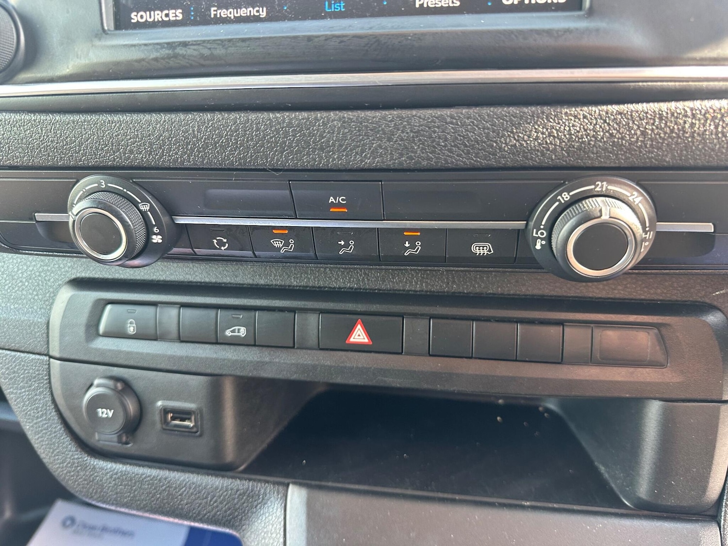 Used Peugeot Expert 2023 for sale - 77657578: Photo 24