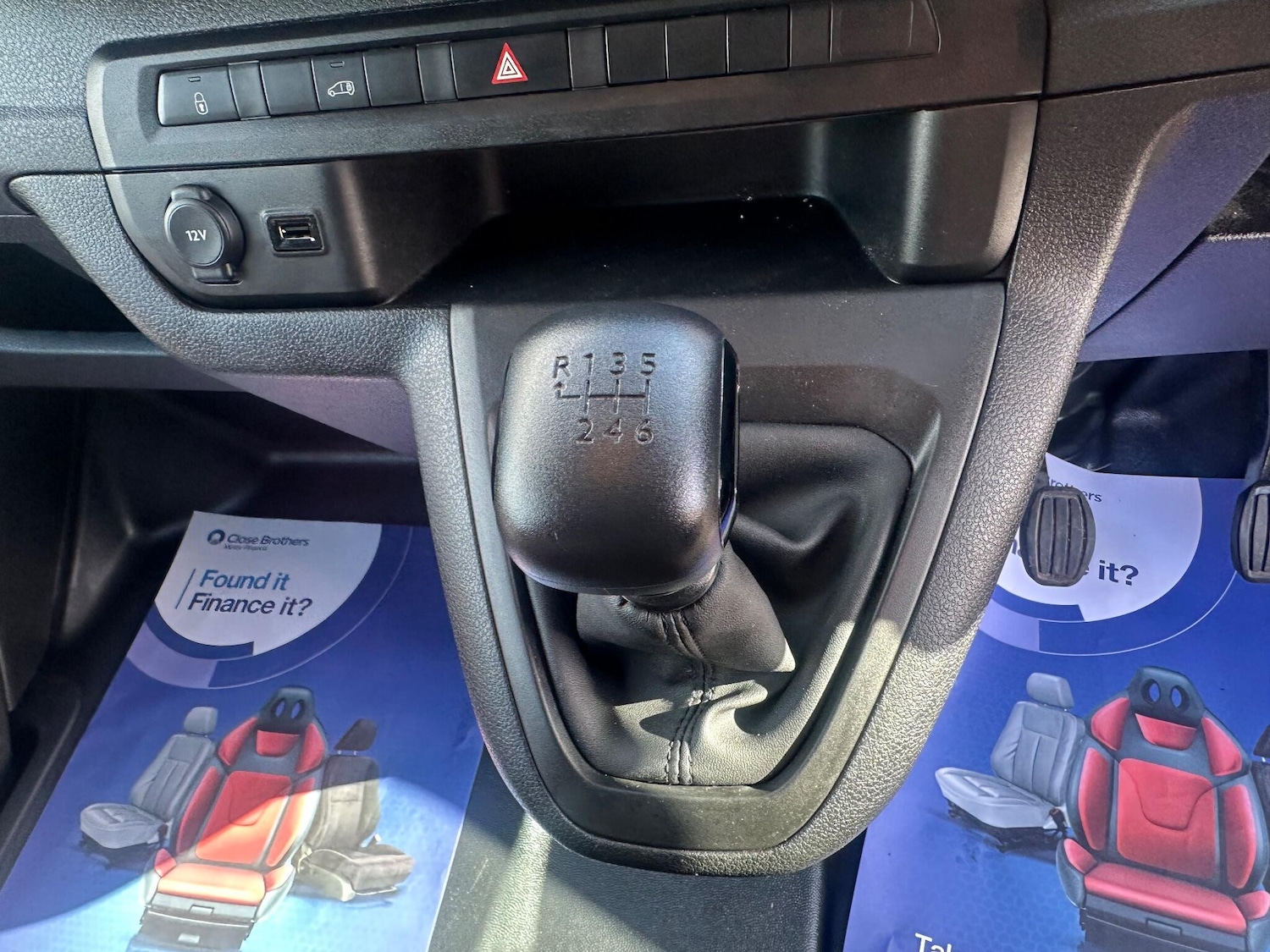 Used Peugeot Expert 2023 for sale - 77657578: Photo 25