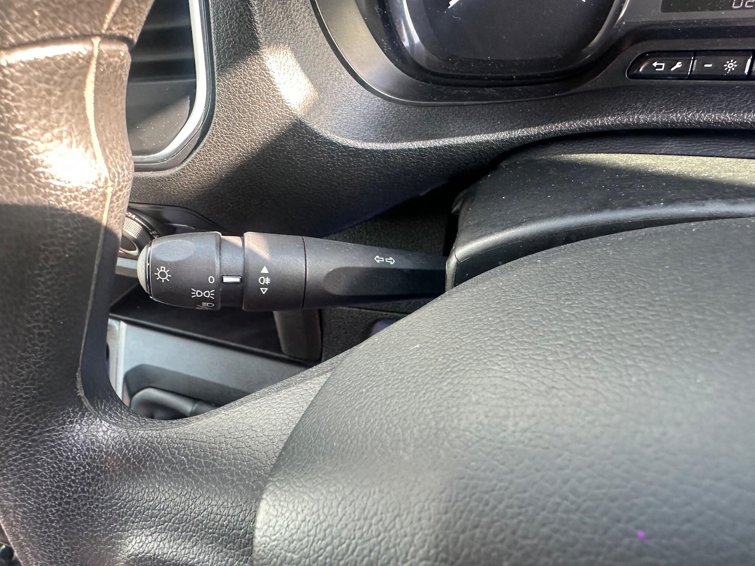 Used Peugeot Expert 2023 for sale - 77657578: Photo 26