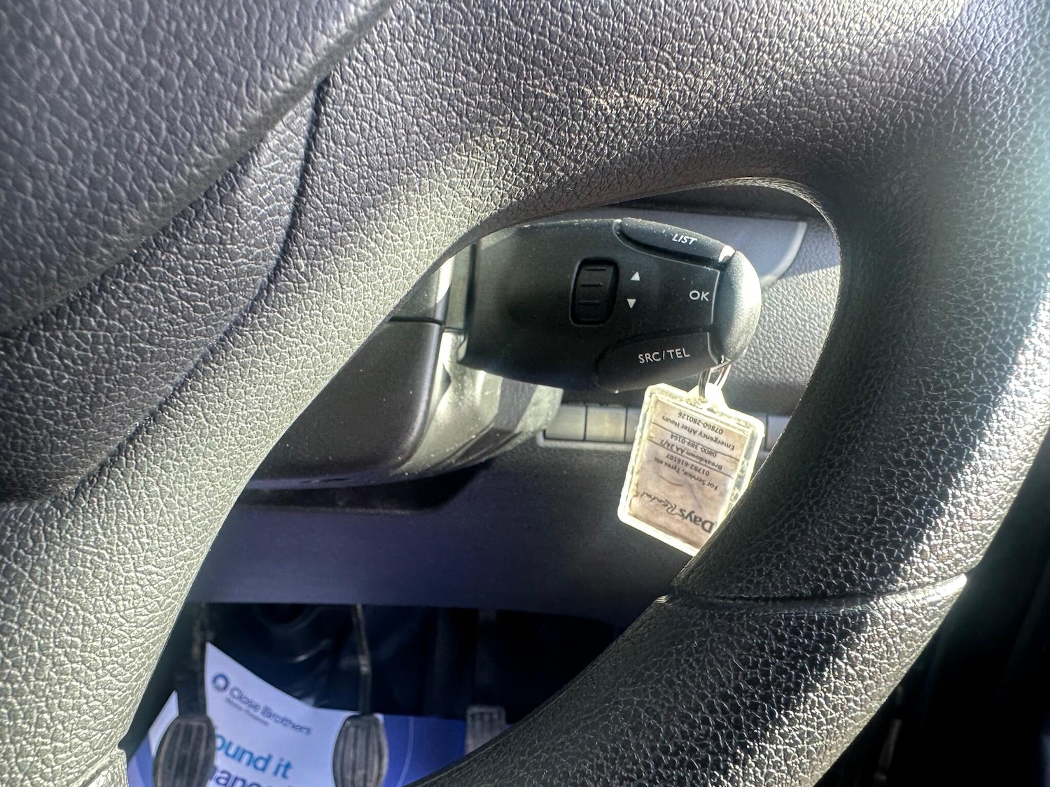 Used Peugeot Expert 2023 for sale - 77657578: Photo 29