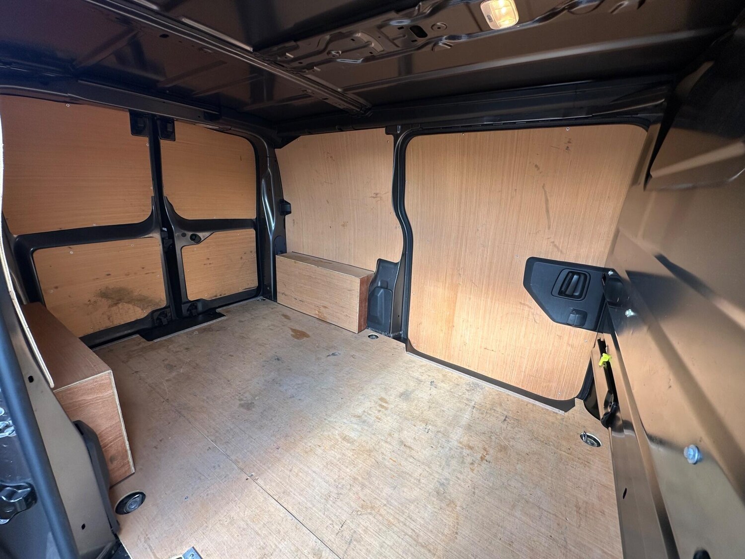 Used Fiat Scudo 2022 for sale - 76138538: Photo 15