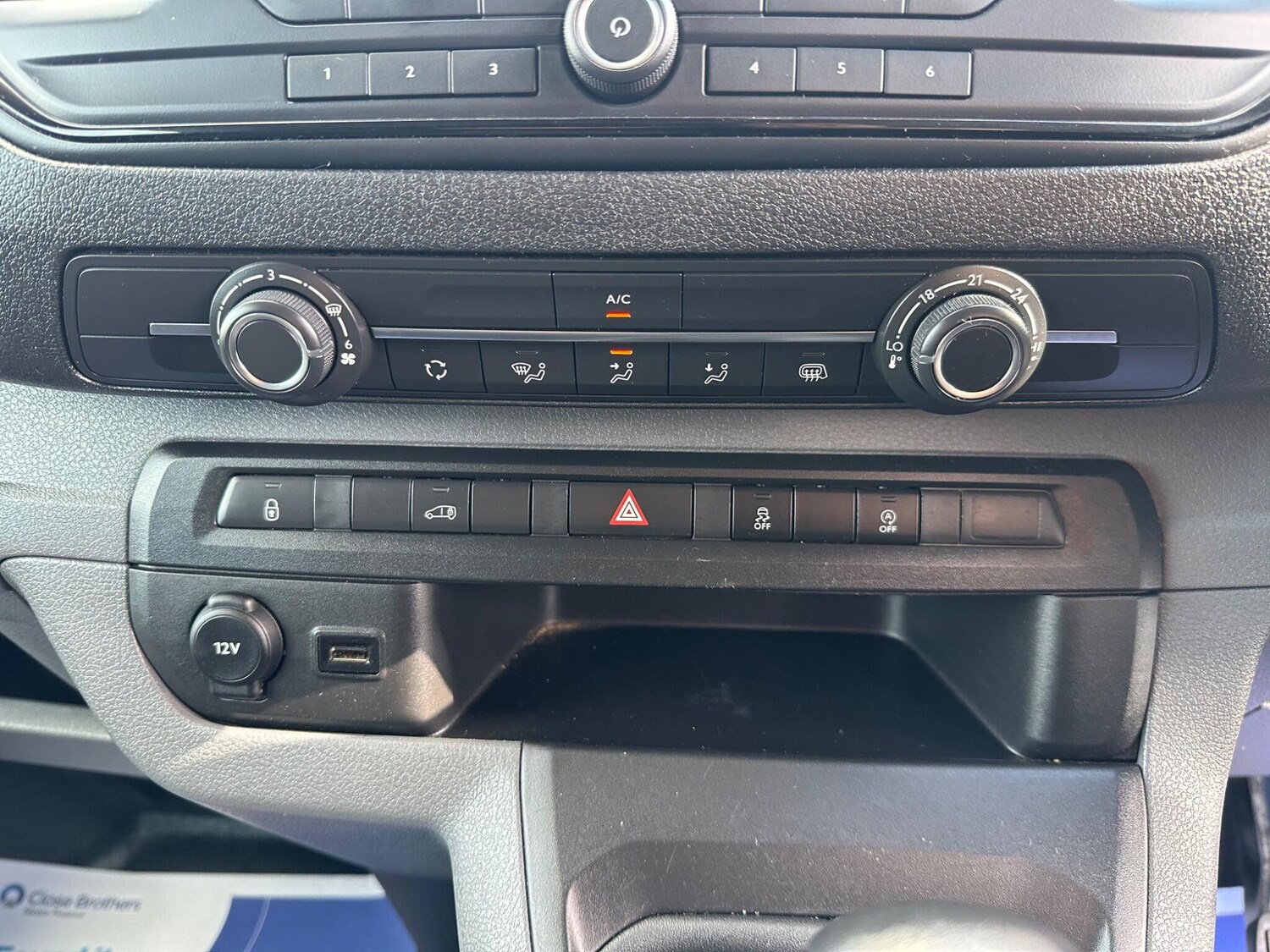 Used Fiat Scudo 2022 for sale - 76138538: Photo 23