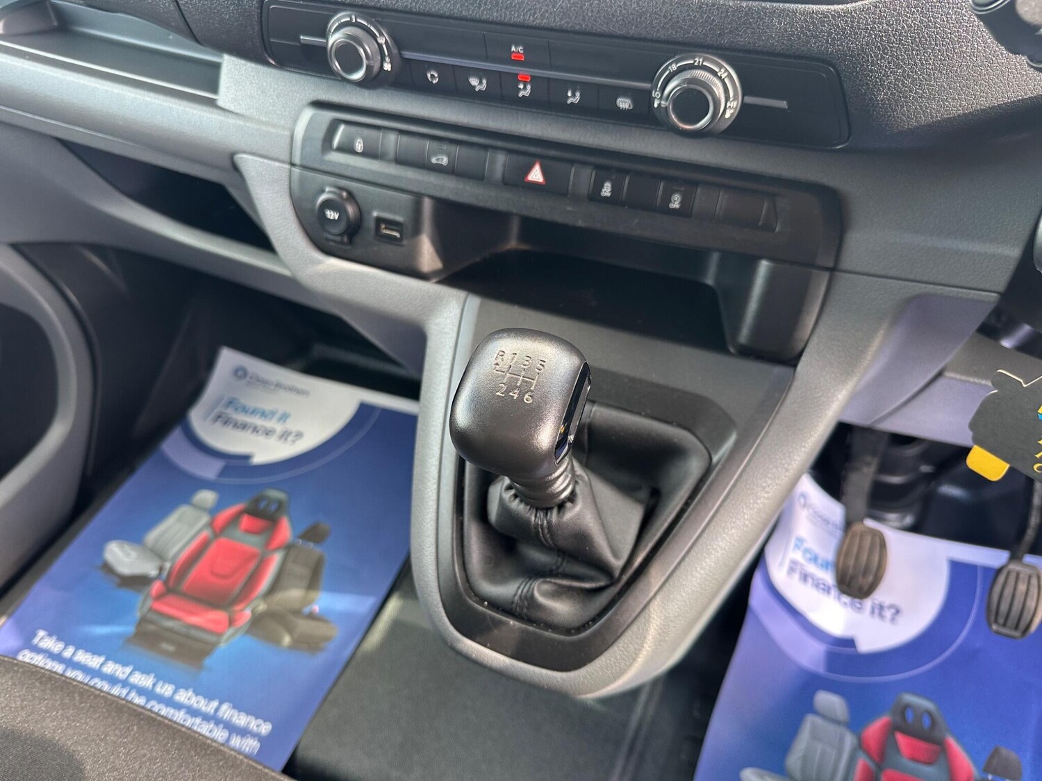 Used Fiat Scudo 2022 for sale - 76138538: Photo 24