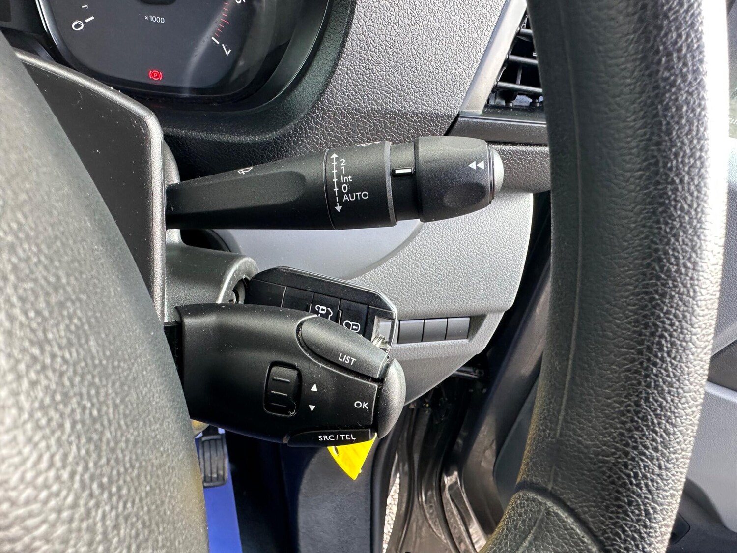 Used Fiat Scudo 2022 for sale - 76138538: Photo 27