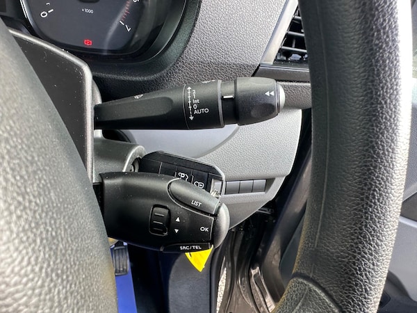 Used Fiat Scudo 2022 for sale - 76138538: Photo 27