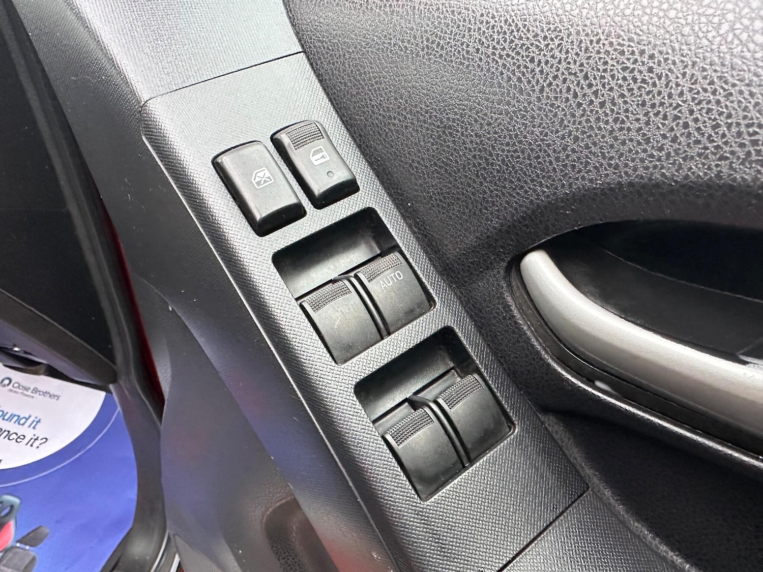 Used Isuzu D-Max 2016 for sale - 77993002: Photo 32