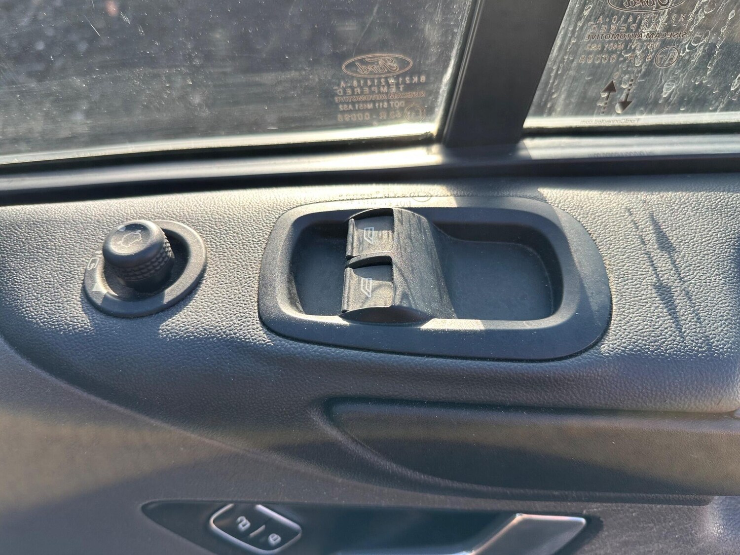 Used Ford Transit Custom 2020 for sale - 76512651: Photo 25