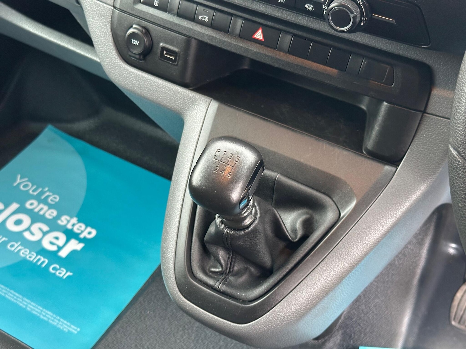 Used Toyota ProAce 2022 for sale - 77612194: Photo 26