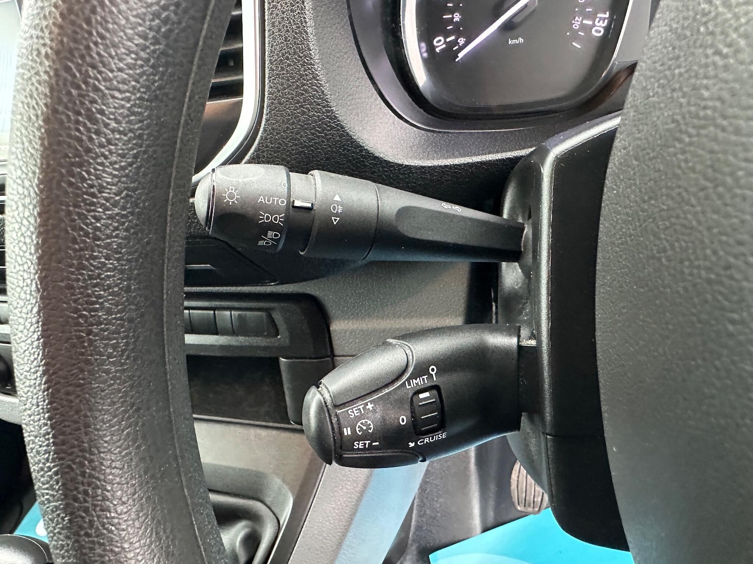 Used Toyota ProAce 2022 for sale - 77612194: Photo 28