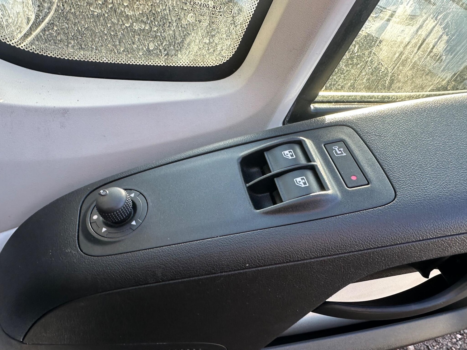 Used Citroen Relay 2025 for sale - 77016720: Photo 30