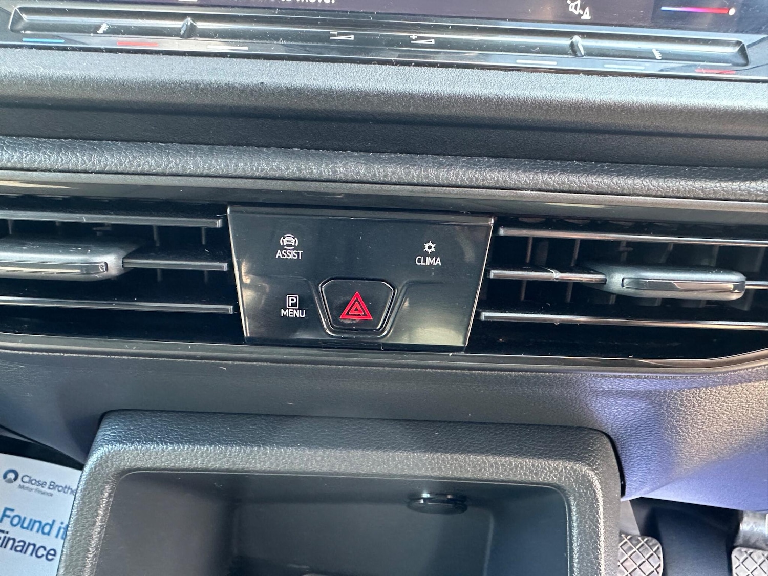 Used Volkswagen Caddy 2022 for sale - 76240249: Photo 24