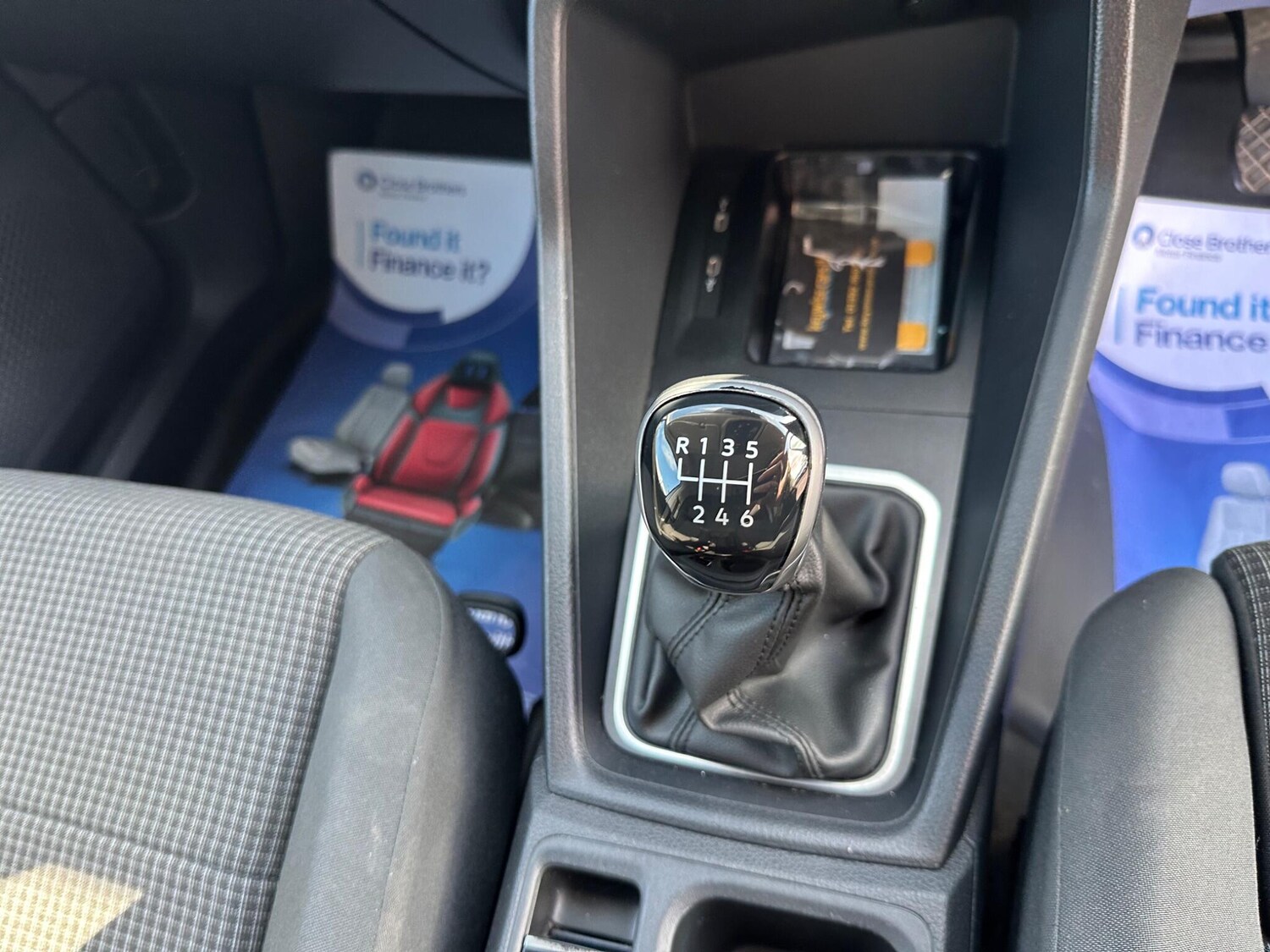 Used Volkswagen Caddy 2022 for sale - 76240249: Photo 26