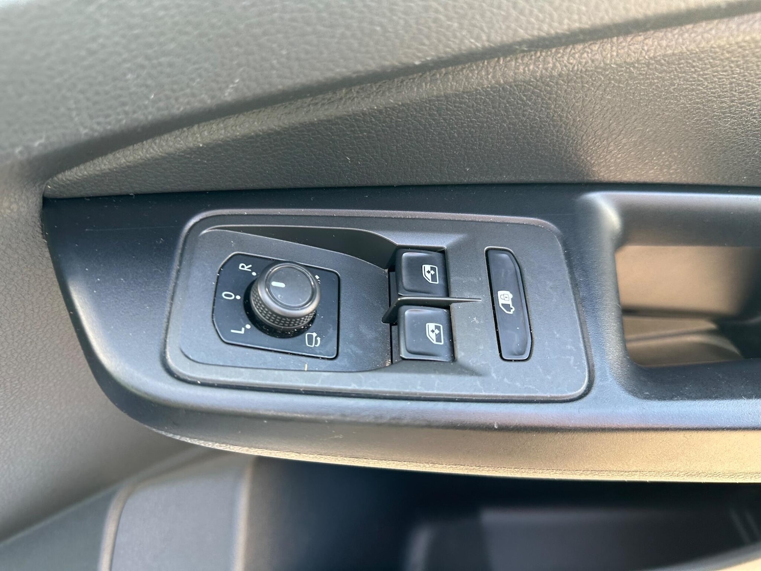 Used Volkswagen Caddy 2022 for sale - 76240249: Photo 30