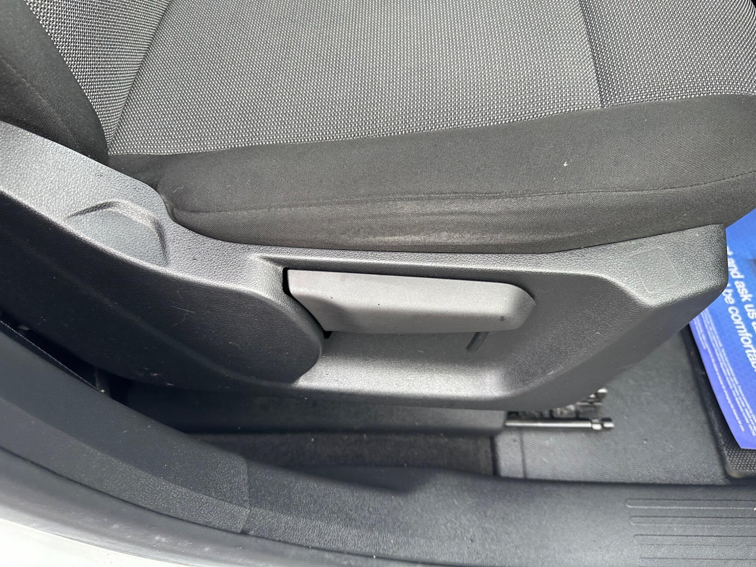 Used Peugeot Partner 2019 for sale - 76995120: Photo 15