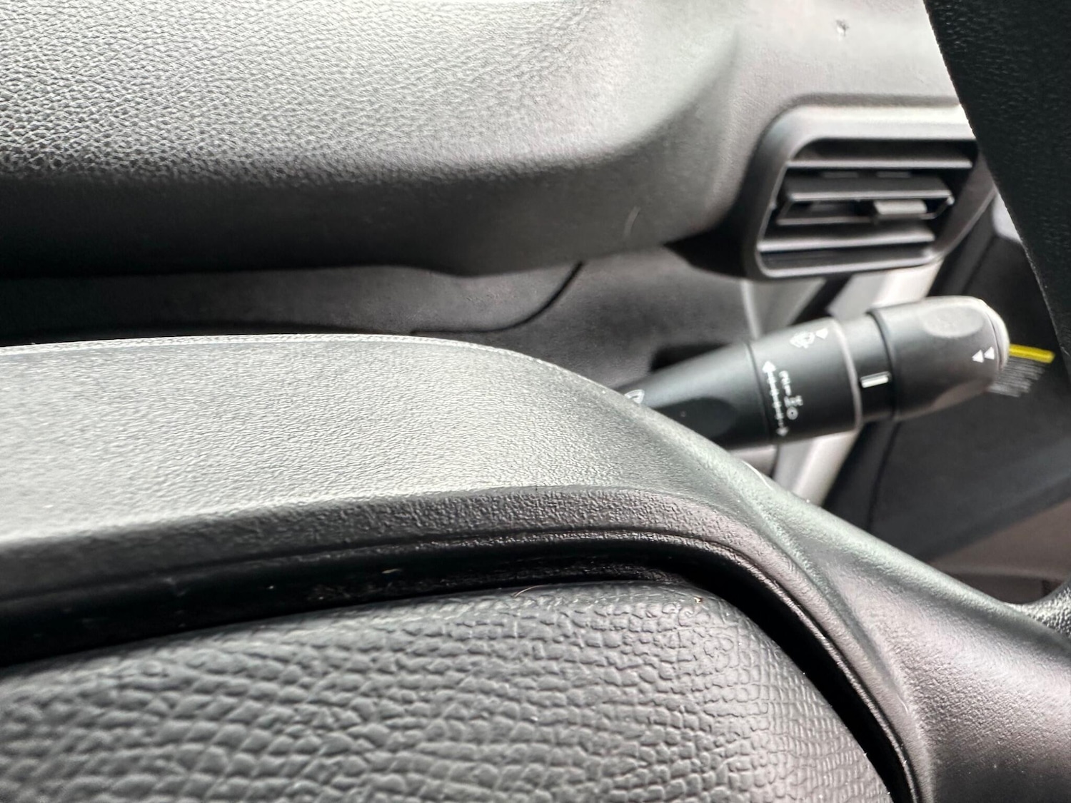 Used Peugeot Partner 2019 for sale - 76995120: Photo 28