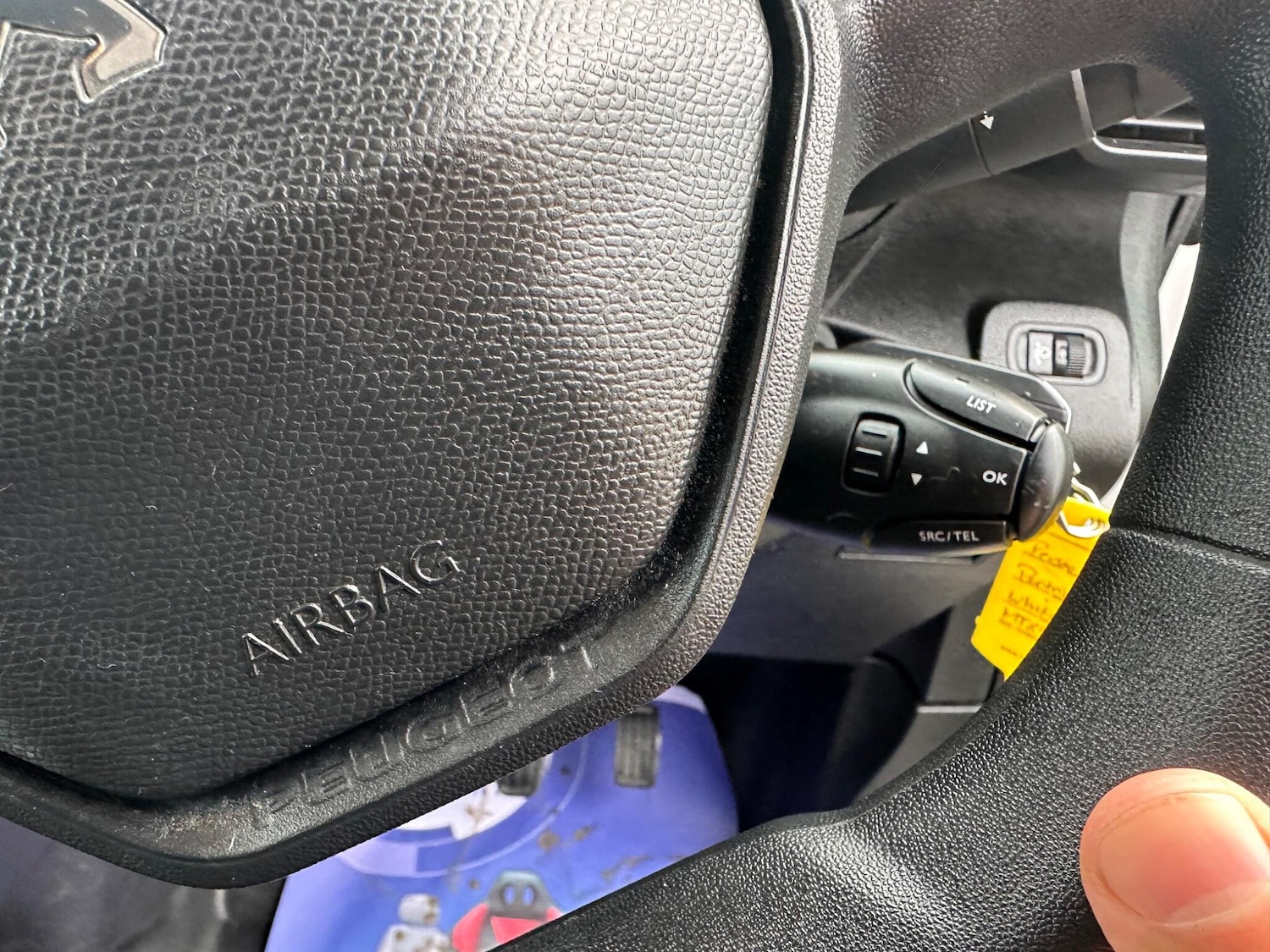 Used Peugeot Partner 2019 for sale - 76995120: Photo 29