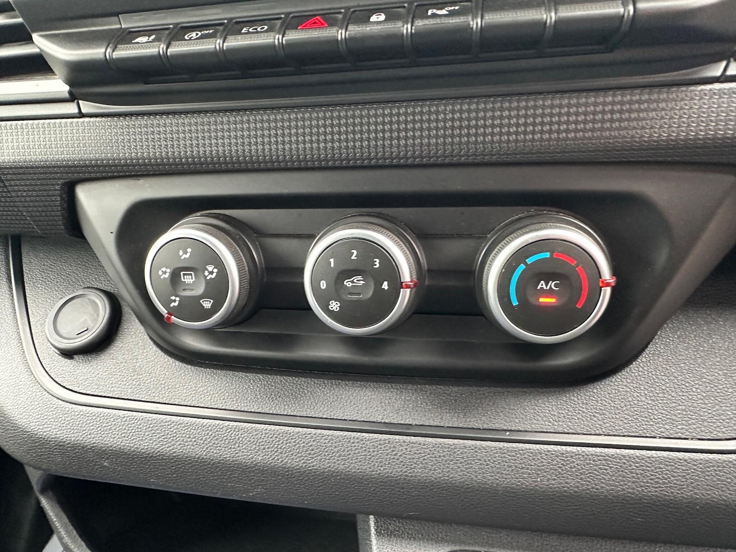 Used Nissan Primastar 2023 for sale - 78047920: Photo 23