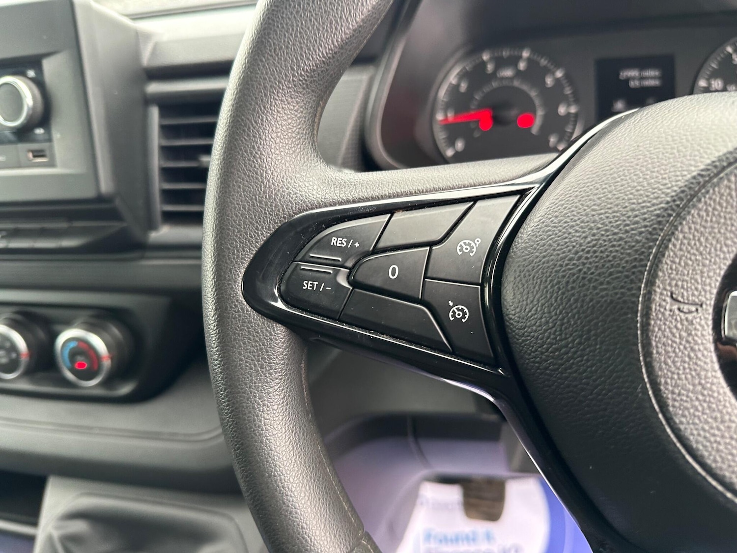 Used Nissan Primastar 2023 for sale - 78047920: Photo 25