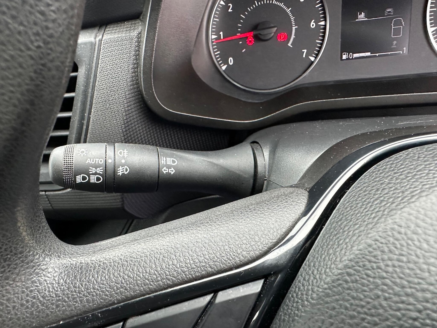 Used Nissan Primastar 2023 for sale - 78047920: Photo 27