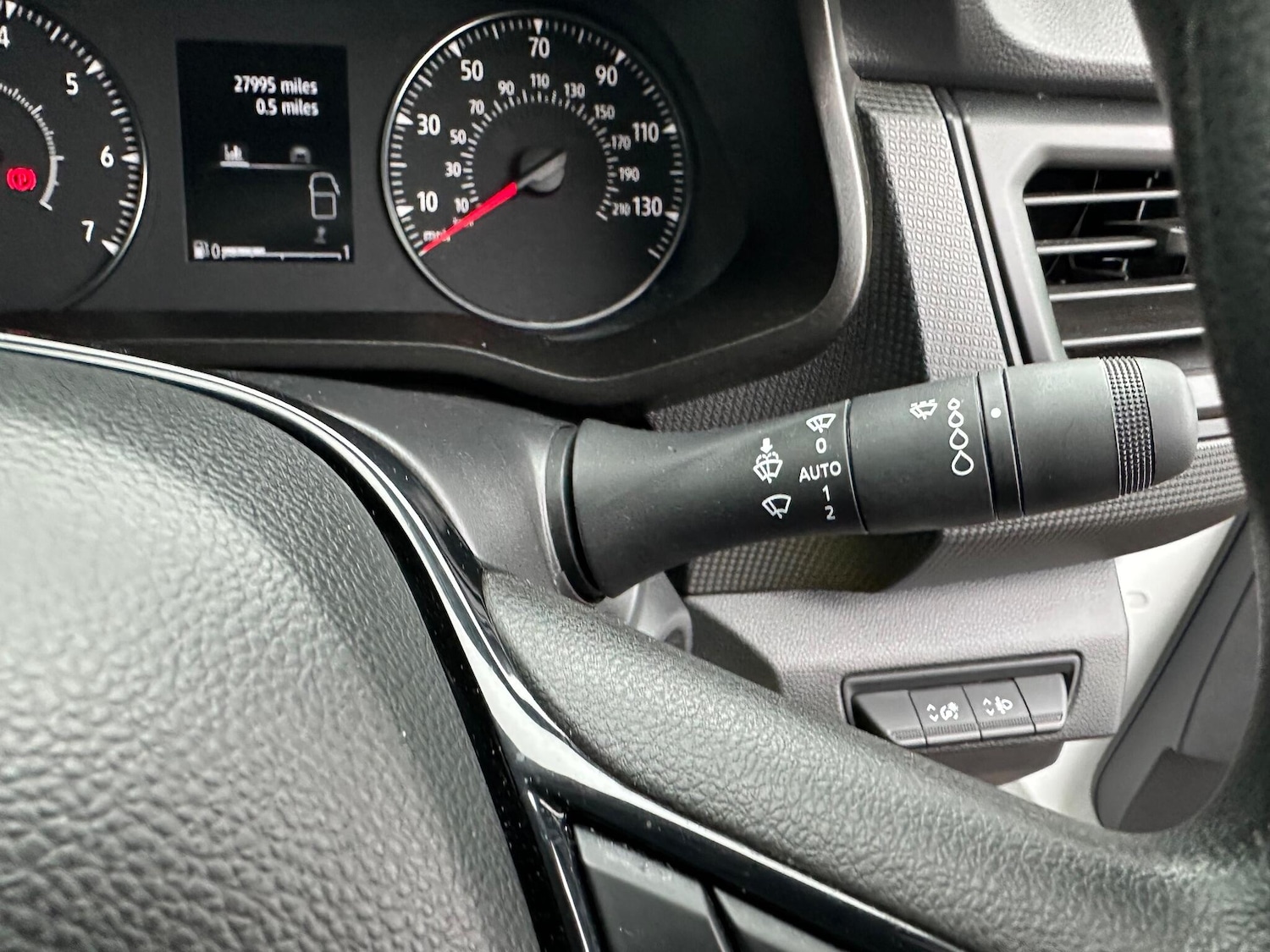 Used Nissan Primastar 2023 for sale - 78047920: Photo 28