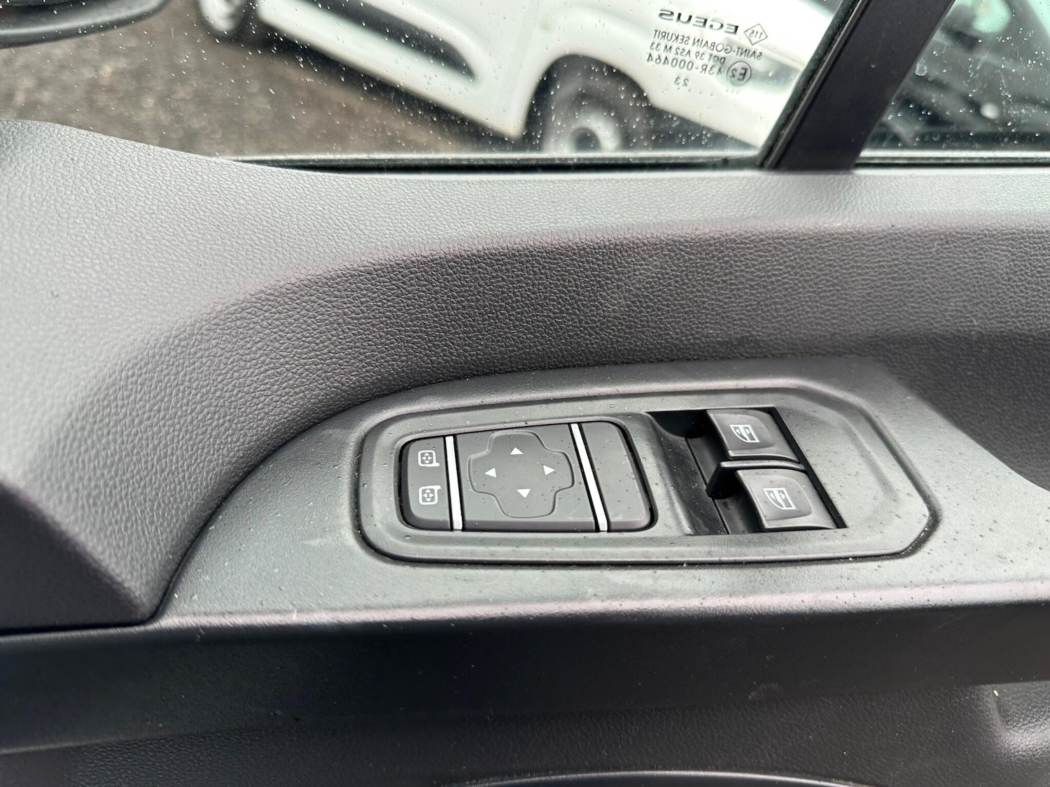 Used Nissan Primastar 2023 for sale - 78047920: Photo 30