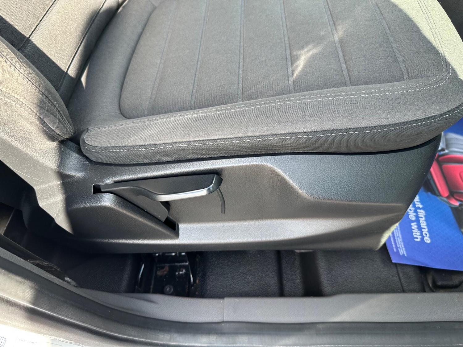 Used Ford Transit Connect 2019 for sale - 76109321: Photo 15