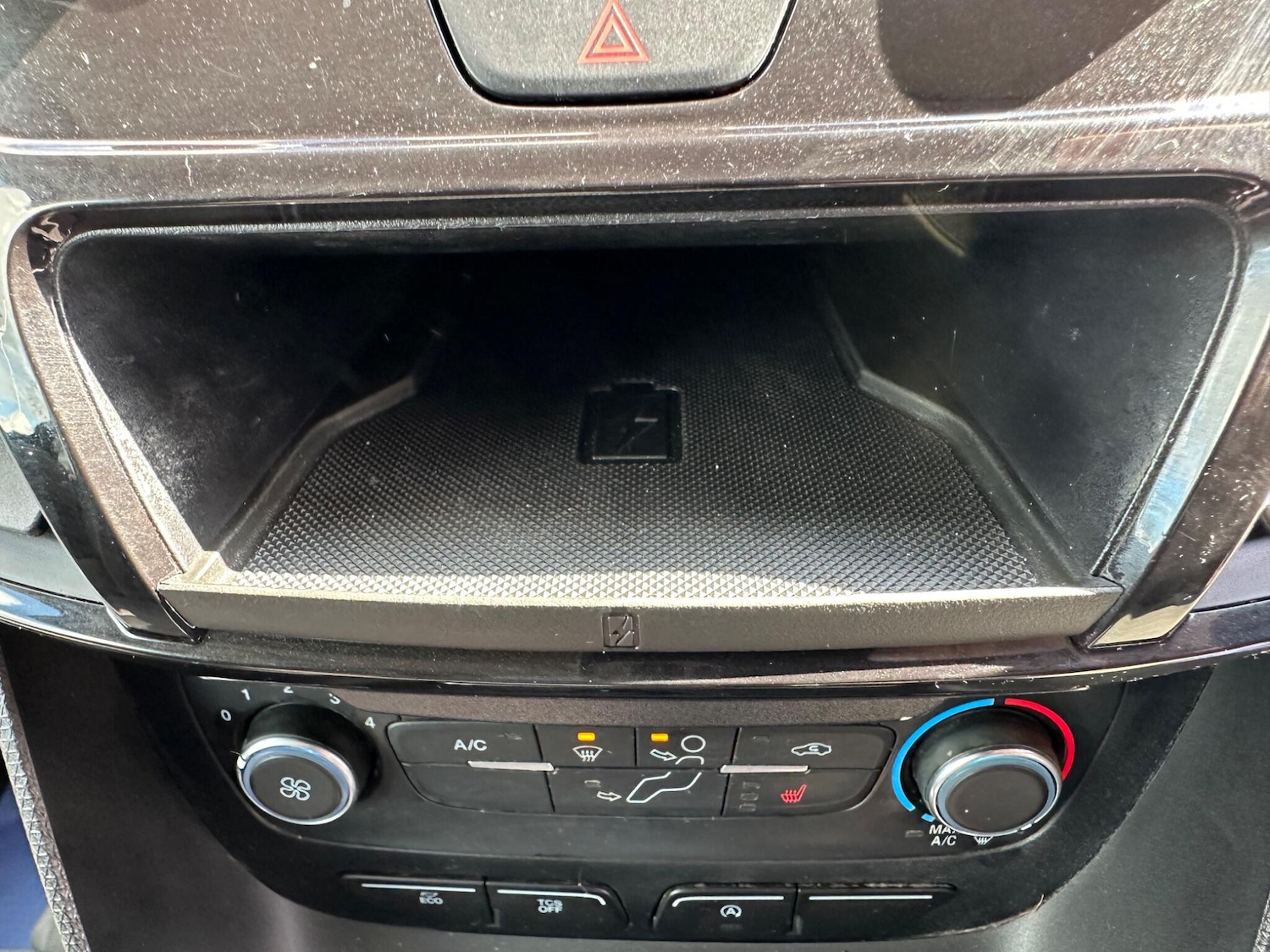 Used Ford Transit Connect 2019 for sale - 76109321: Photo 24