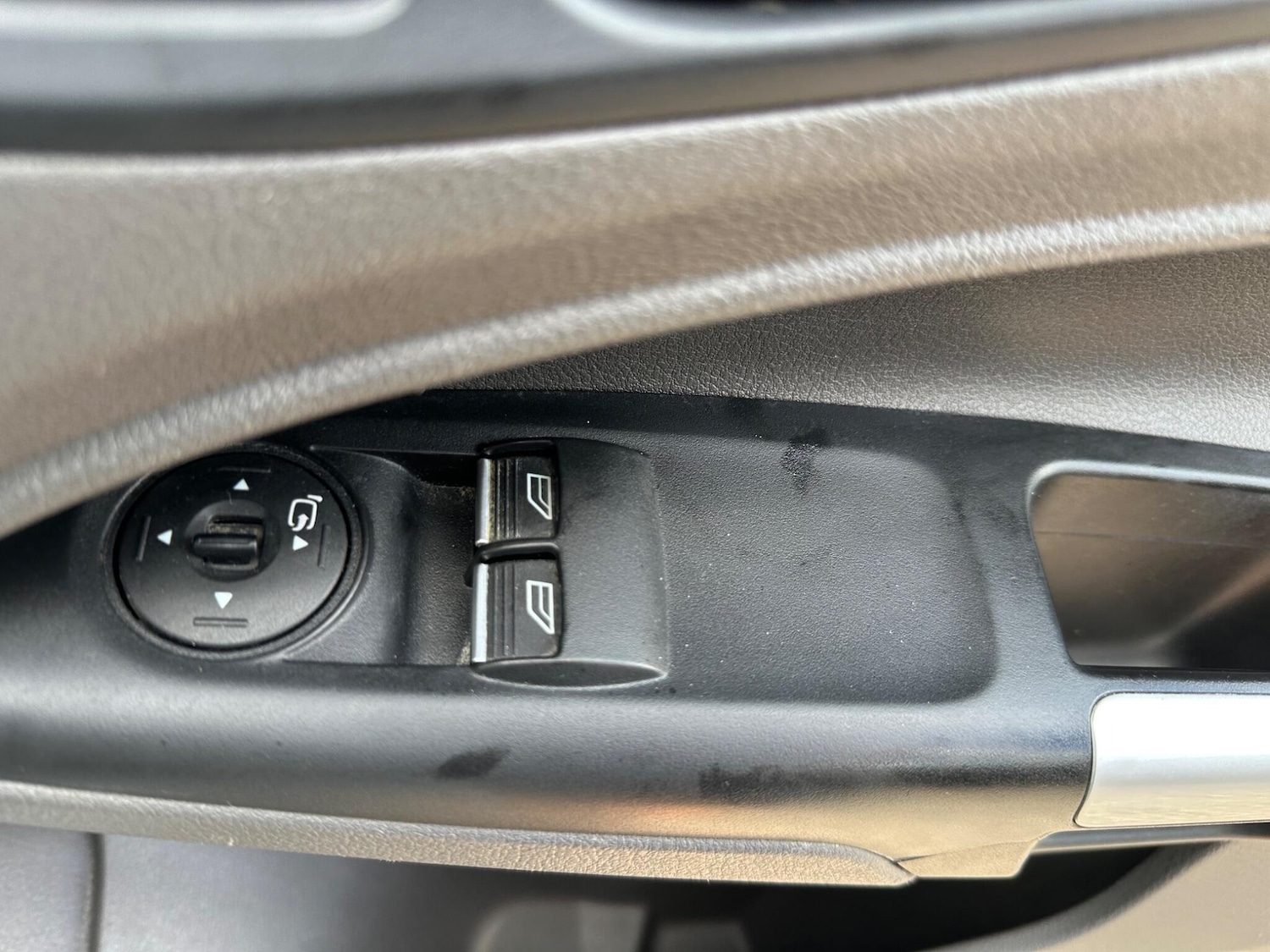 Used Ford Transit Connect 2019 for sale - 76109321: Photo 31