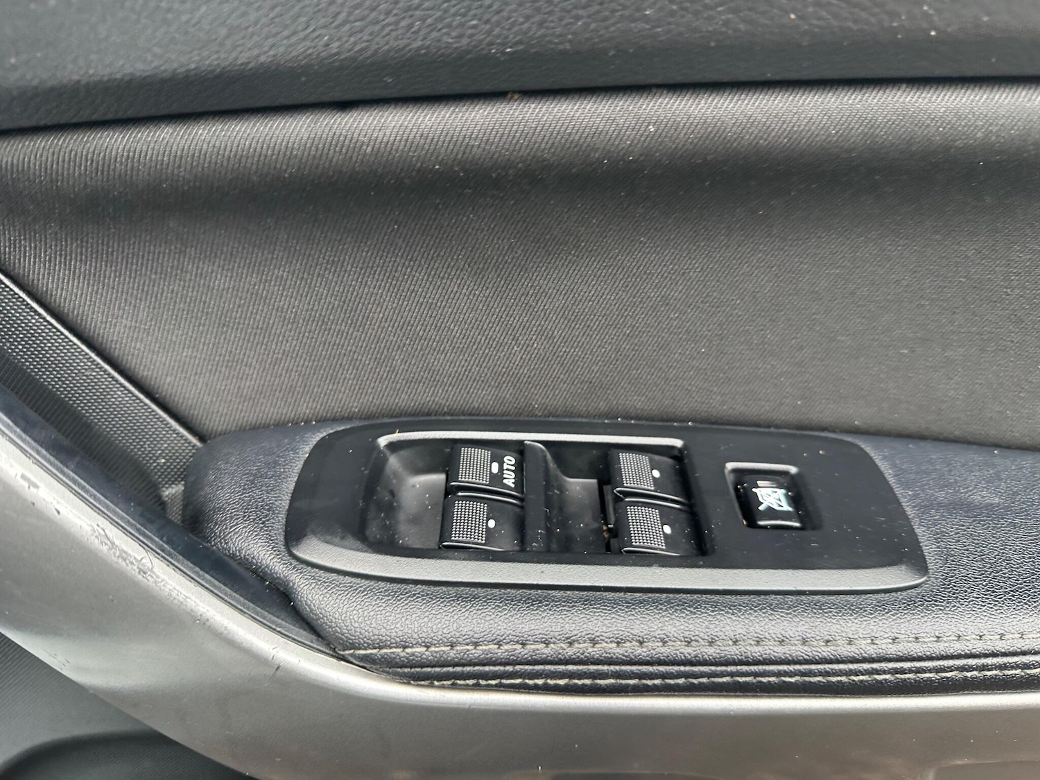 Used Ford Ranger 2022 for sale - 77658424: Photo 27