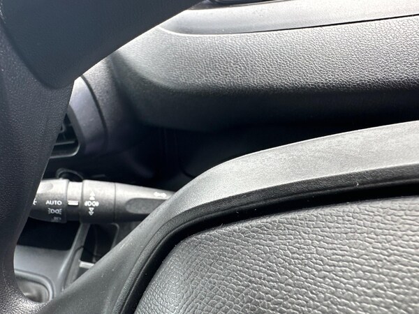 Used Peugeot Partner 2021 for sale - 75257862: Photo 24