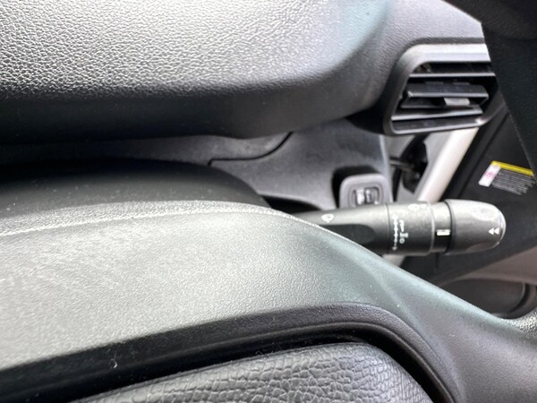Used Peugeot Partner 2021 for sale - 75257862: Photo 26