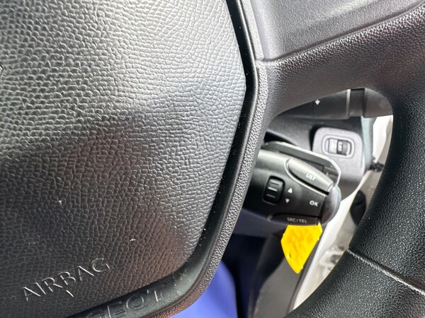 Used Peugeot Partner 2021 for sale - 75257862: Photo 27
